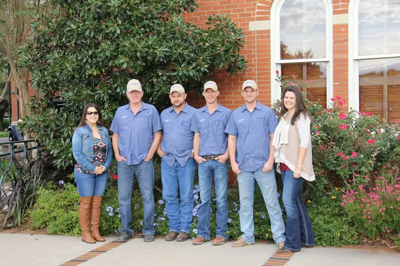 Slide of Lakeway Air Conditioning