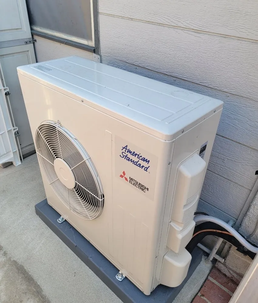 Slide of Lakewood Heating and Air Conditioning