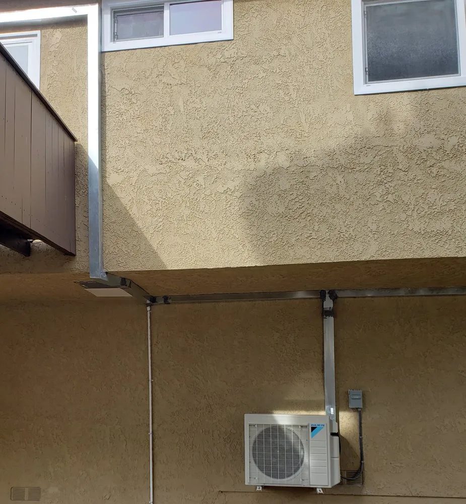 Slide of Lakewood Heating and Air Conditioning