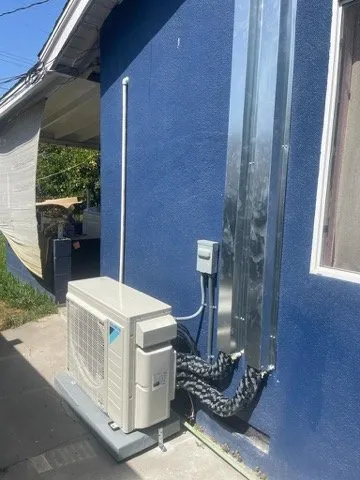 Slide of Lakewood Heating and Air Conditioning