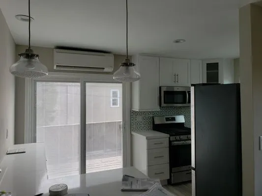 Lakewood Heating and Air Conditioning