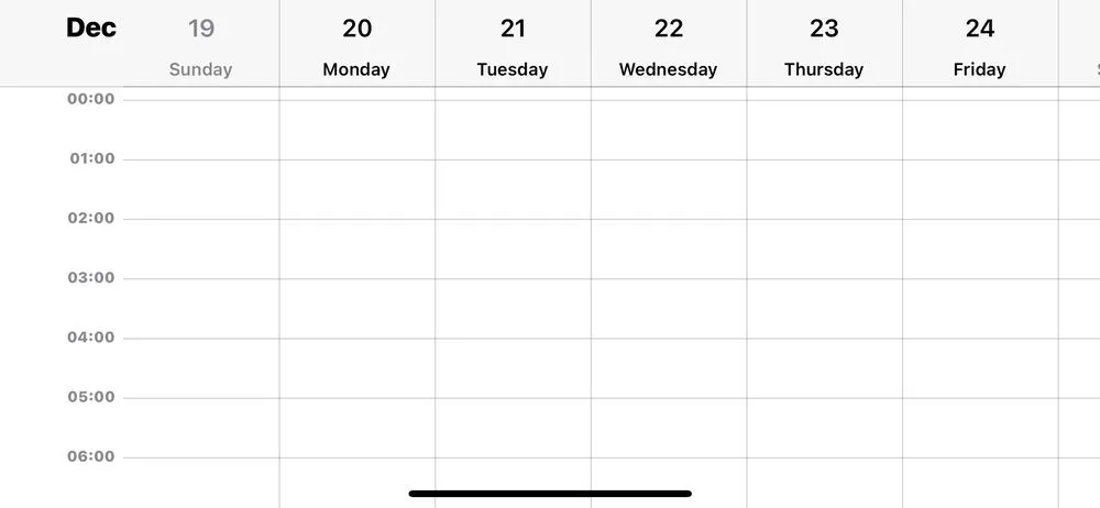 Slide of Lakewood Mechanical