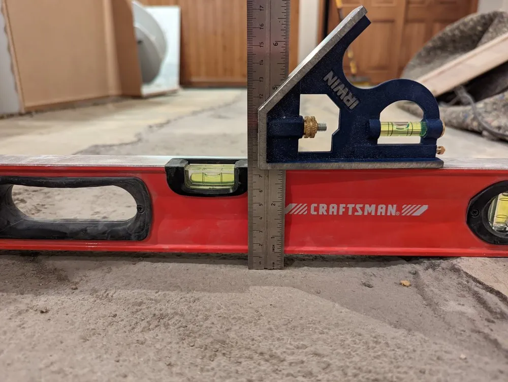 Slide of Lakewood Plumbing