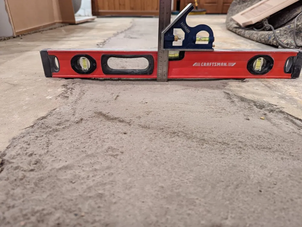 Slide of Lakewood Plumbing