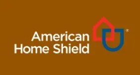 Slide of Lam Air Heating And Air Conditioning