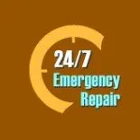 Slide of Lam Air Heating And Air Conditioning