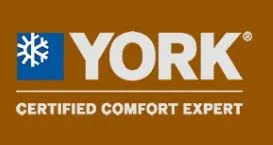 Slide of Lam Air Heating And Air Conditioning