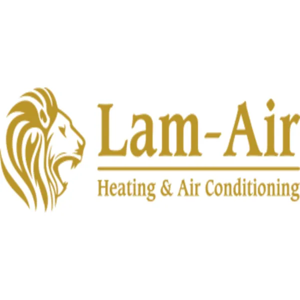 Slide of Lam Air Heating And Air Conditioning