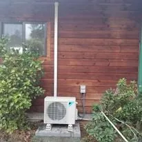 Slide of Lam Air Heating And Air Conditioning