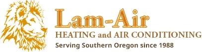 Slide of Lam Air Heating And Air Conditioning