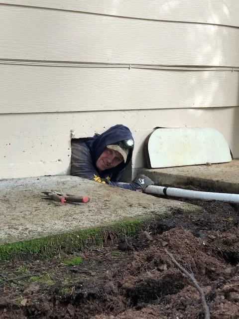 Slide of Lam Air Heating And Air Conditioning