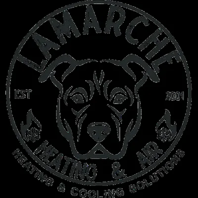 Lamarche Heating & Air
