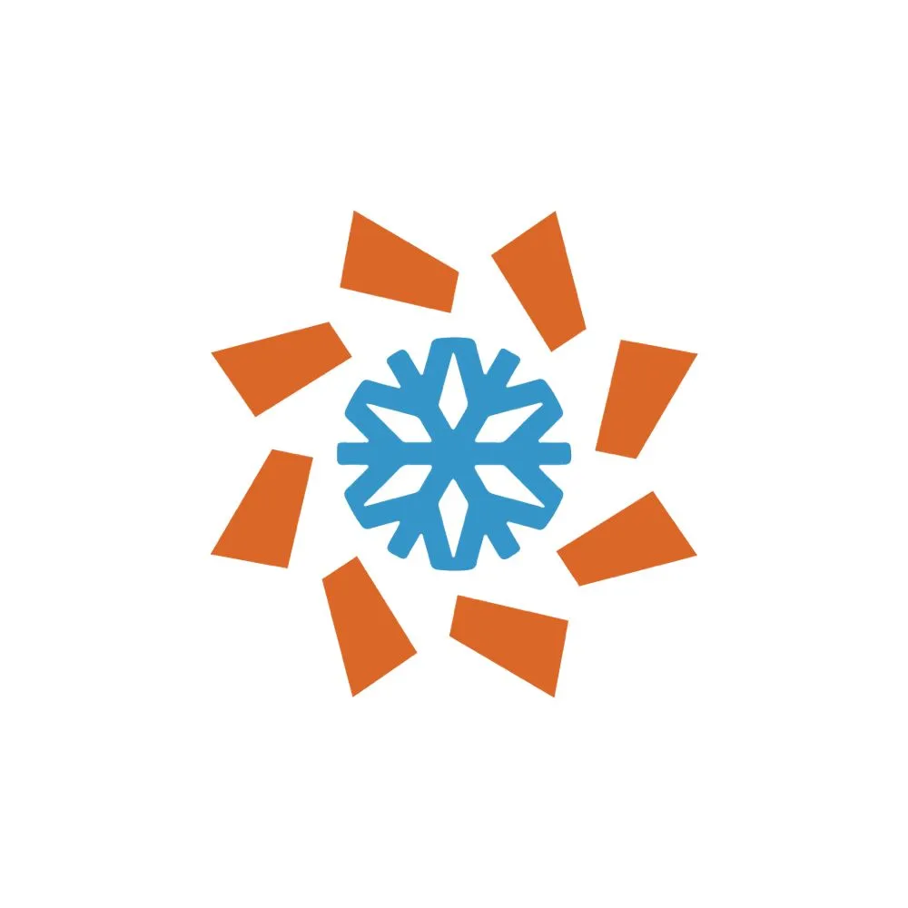 Slide of Lambarri AC