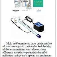 Slide of Lambert Air