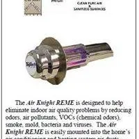 Slide of Lambert Air