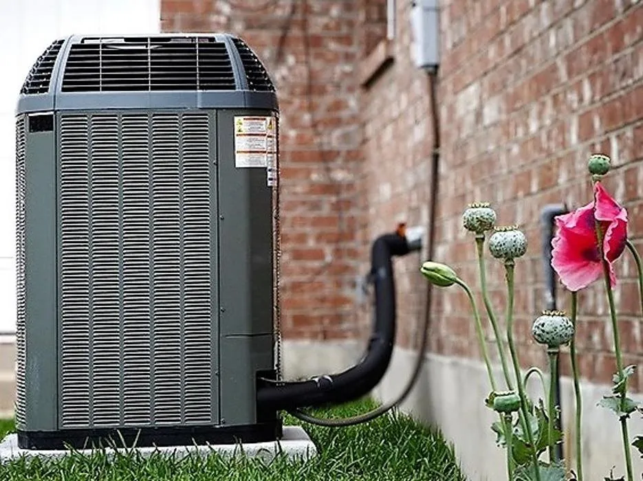 Slide of Lambert Heating & Air Conditioning