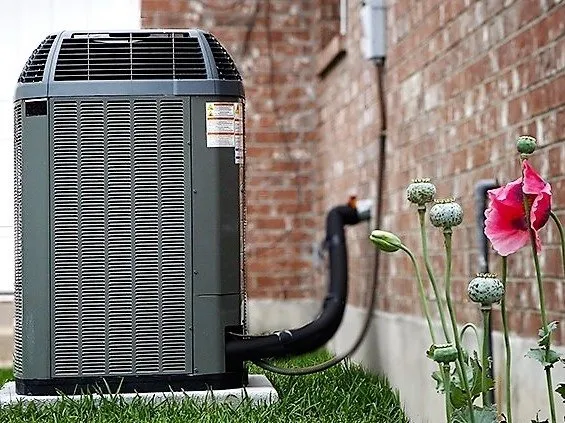 Slide of Lambert Heating & Air Conditioning