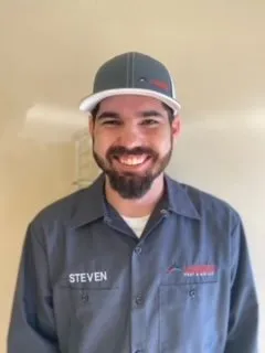 Slide of Lambert Plumbing, Heat & Air