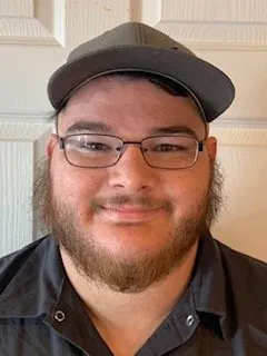 Slide of Lambert Plumbing, Heat & Air