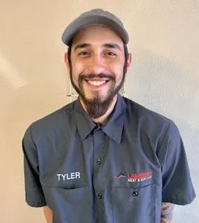 Slide of Lambert Plumbing, Heat & Air