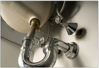 Slide of Lambert's Plumbing & Heating