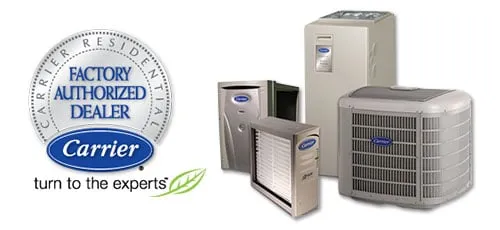 Slide of Lambie Heating & Air Conditioning