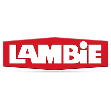 Slide of Lambie Heating & Air Conditioning
