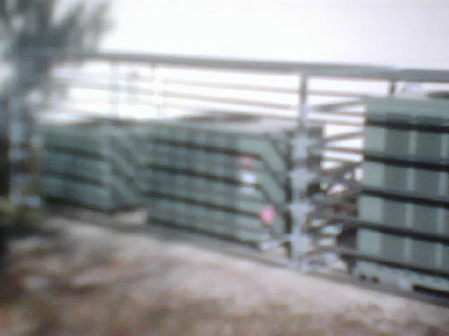 Slide of Lamb’s Air Conditioning and Heating