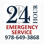 Slide of Lamco Systems