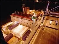 Slide of LaMorte Electric Heating and Cooling