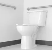 Lamphere's Plumbing Heating & Cooling