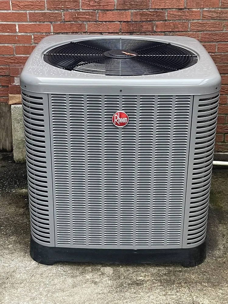 Slide of Lampkin’s comfort