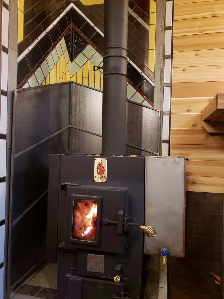Trusted air conditioning tune-up for local homeowners across Tower, MN - Lamppa Manufacturing