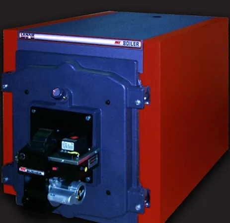 Slide of Lanair Products LLC