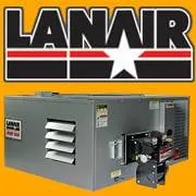 Slide of Lanair Products LLC