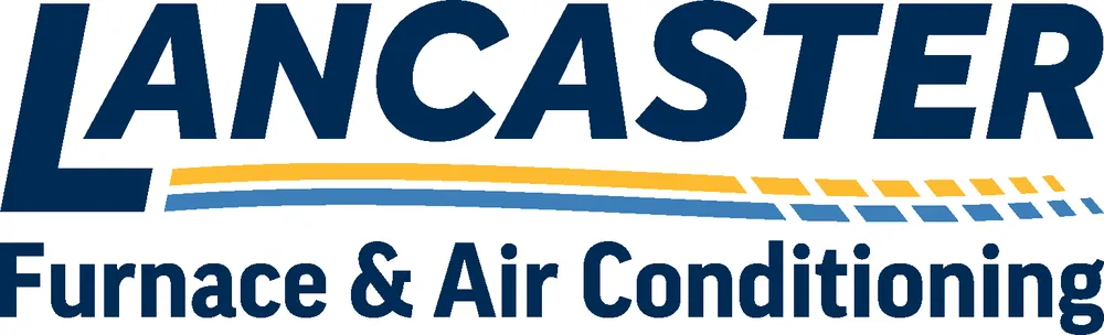 Slide of Lancaster Furnace & Air Conditioning