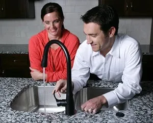 Slide of Lancaster Plumbing Heating Cooling & Electrical