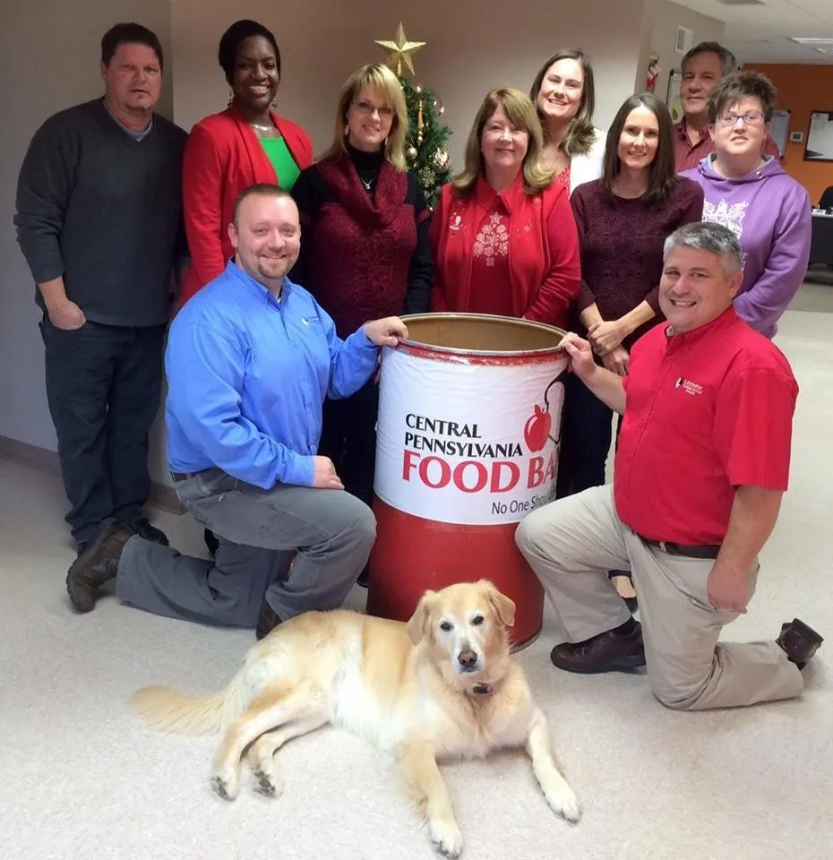 Slide of Lancaster Plumbing Heating Cooling & Electrical