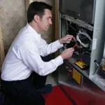 Slide of Lancaster Plumbing Heating Cooling & Electrical