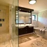 Slide of Lancaster Plumbing Heating Cooling & Electrical