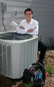 Slide of Lancaster Plumbing Heating Cooling & Electrical