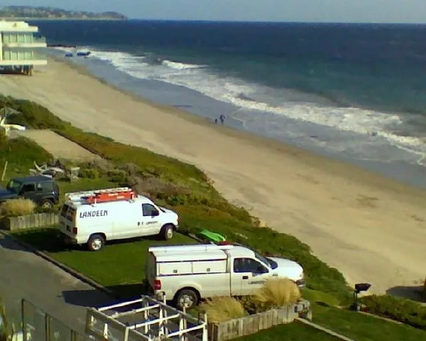 Slide of Landeen Heating & Air Conditioning