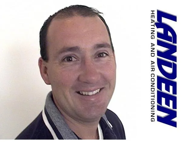 Slide of Landeen Heating & Air Conditioning