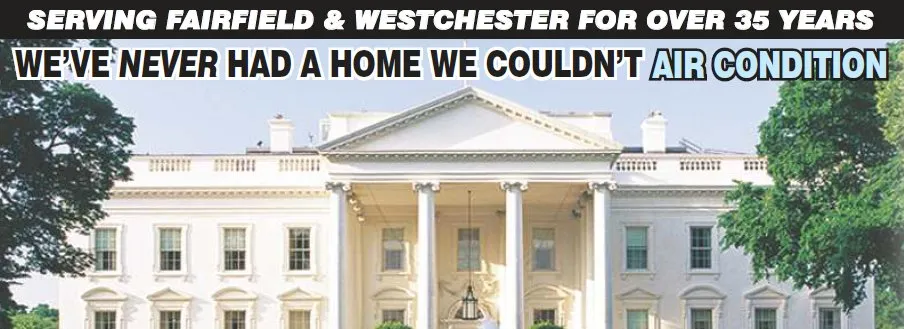 Slide of Landmark Air Systems