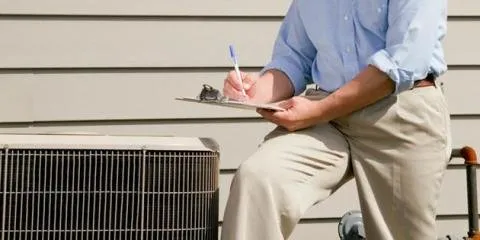 Landmark Air Systems