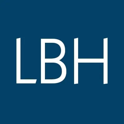 Slide of Landmark Plumbing & Heating