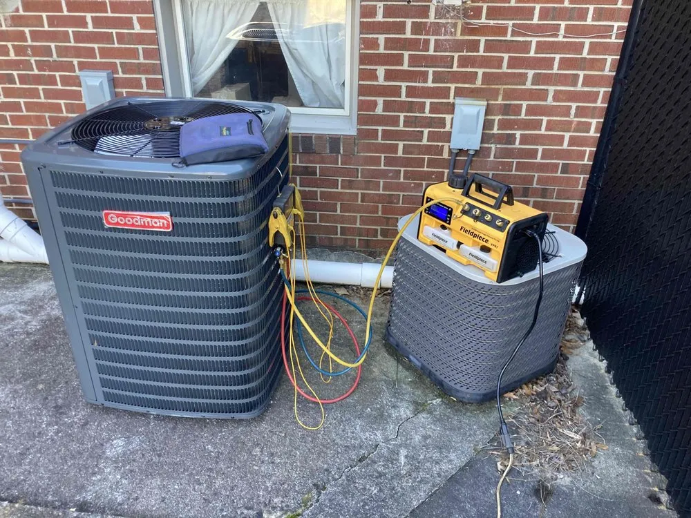 Slide of Landmark Services Group