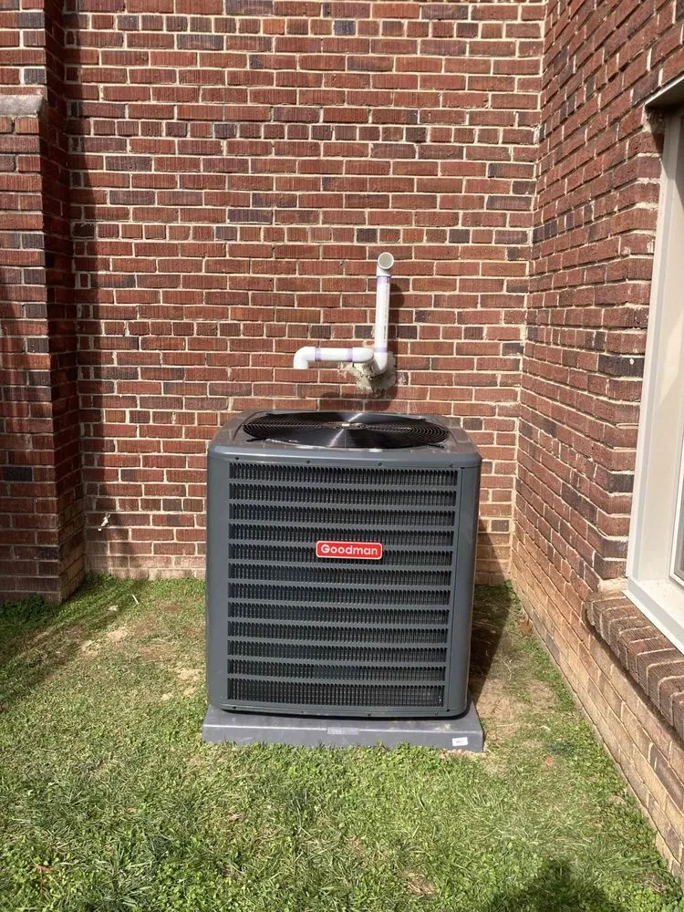 Slide of Landmark Services Group