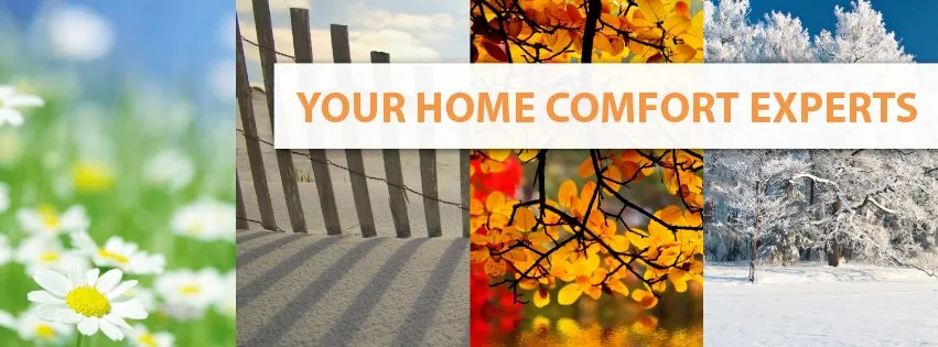 Slide of Landry & Martin Oil