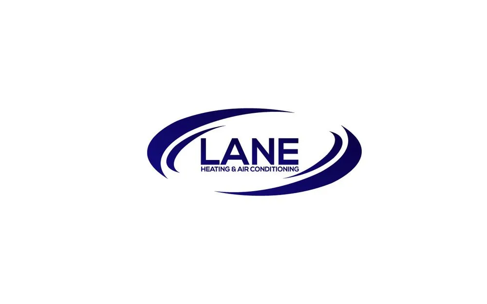 Slide of Lane Heating & Air Conditioning